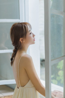 明星专题：崔志佳