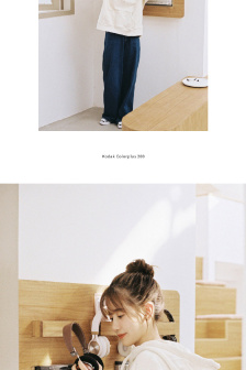 能把衣服全部去掉的模拟器