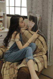 212事件是什么