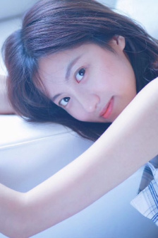 特大黑人巨交吊性XXXX