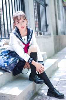 新鲜事儿