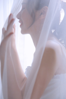 精子pk美女