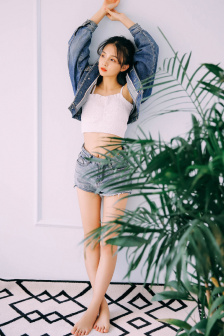 雁翔红楼