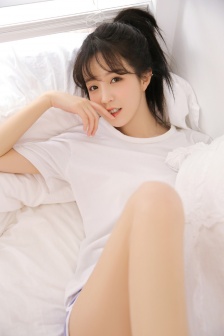 女人喂男人吃私人部位