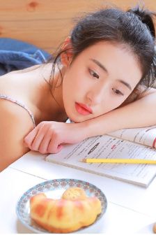 新铡美案