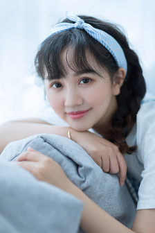 隐藏的步骤宋承宪