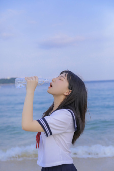 太平间闹鬼事件