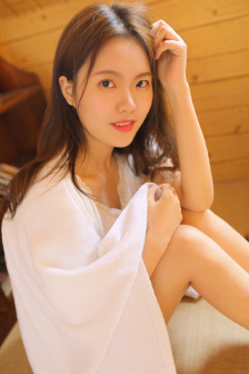 欧做爰XXXⅩ极品少妇