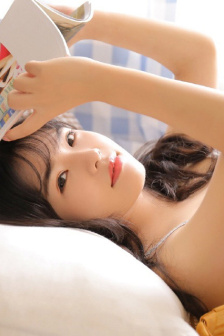 ZOOM与动物ZOOM最新版本