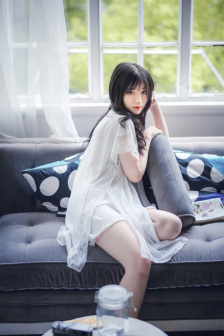 天幕下的恋人粤语