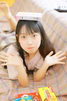 新妈妈电影