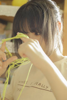 无监不成妃
